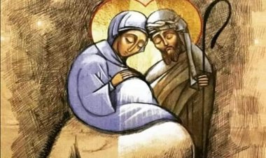 За истинску љубав није потребан доказ