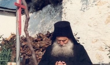 Бежите од обесхрабрења