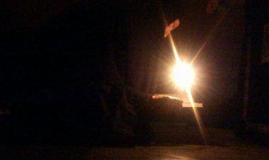 Приче из Пчиње - Гoра Мајке Божије