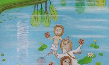 Тврдокорно срце