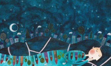 Старац Порфирије: Да ли треба да се бојимо Господа?