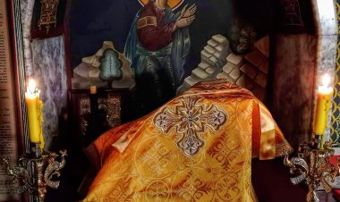 Прекомерно копање по себи је болест