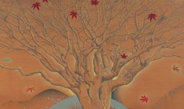 Мирјана Бобић Мојсиловић - Знање