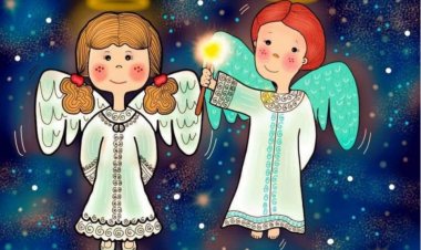 Владика Атанасије Јефтић - Ми идемо на гробље јер верујемо да су они живи