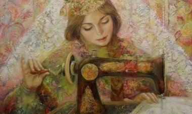 О разлозима хвалисања и могућности његовог превазилажења