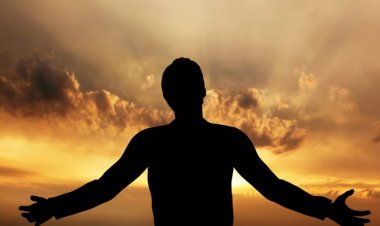 Хризостом Војиновић: Не мучи себе