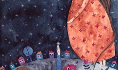 Срећа прати храбре