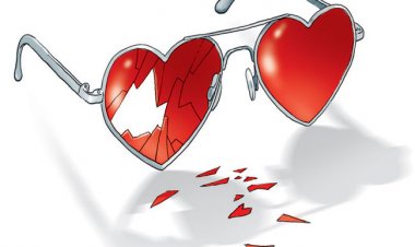 Бити остављен