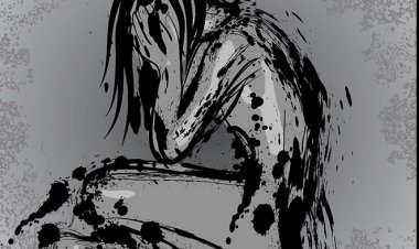 Тајна понизности