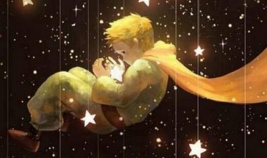 Велика ствар је смирити се и поверити се Христу