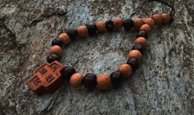 Свети Никодим Светогорац : Молитва срца