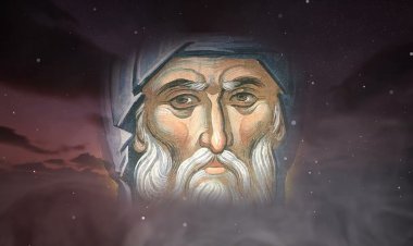 Молитва Светом Петру Коришком