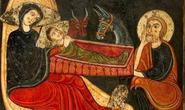 Псалам, који се чита у болести и патњи