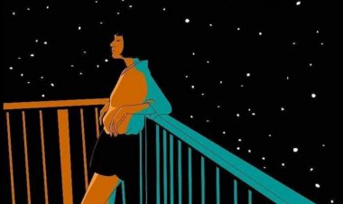 Затворена врата