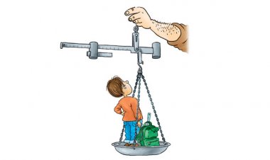 Педагошки уговор родитеља и учитеља