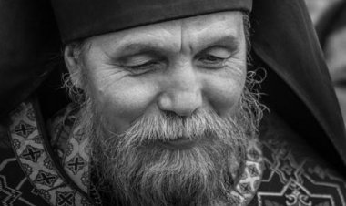 Kако ући у рај