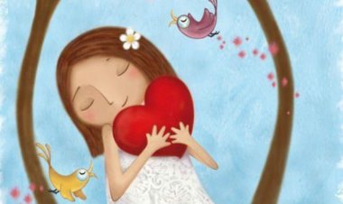 Морамо научити да слушамо своје срце