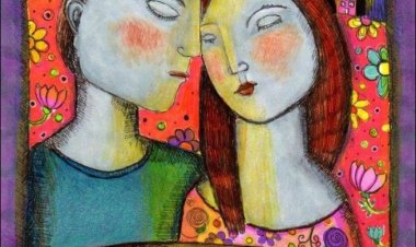 Како рећи истину а не увредити?