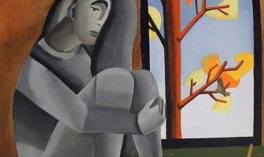 Колико је опасно избегавање одговорности