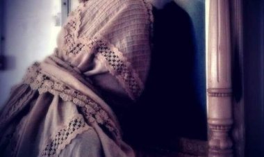 Молитва није дужност, већ кисеоник душе