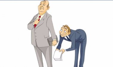 Полтронство