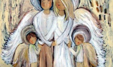 Ваш животни сапутник...