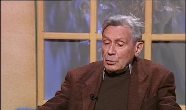 Самопознање - Владета Јеротић