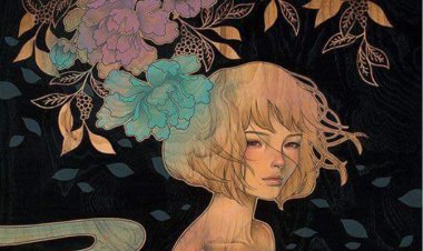 Владета Јеротић: Како се ослободити рђавих навика?