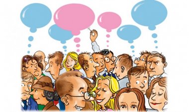 Мржња према групи