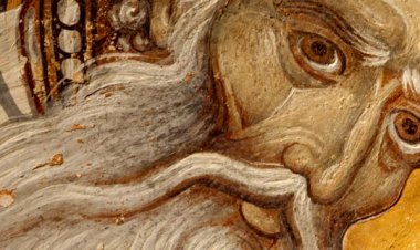 O путу живота и путу смрти