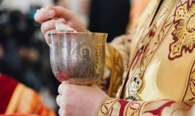 Проф. др Љубивоје Стојановић: Саможива борба за веру