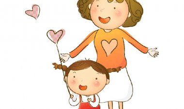 Др Владимир Ђурић - Маме