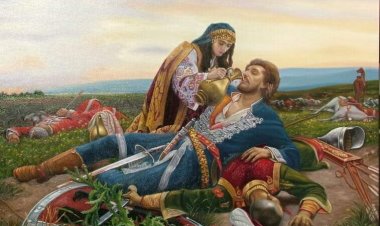 ДАН ПОСЛЕ ВИДОВДАНА