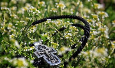 Будимо верни Богу у маломе