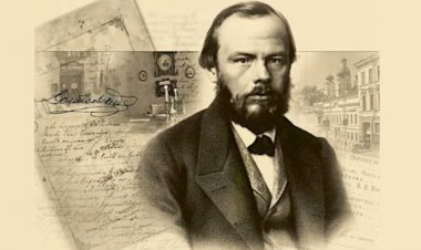 Може ли човек бити судија себи сличнима?