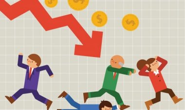 Катастрофичари