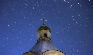 Шта нам поручује Лазар?