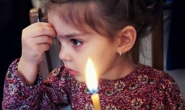 О великој врлини која се мора неговати и штитити од малих ногу