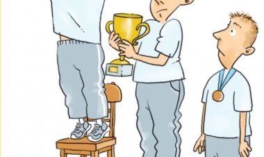 Митрополит Антоније (Паканич) о најскривенијој страсти