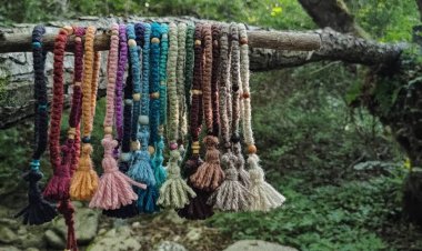 Шта треба да чини Хришћанин у савременом свету?