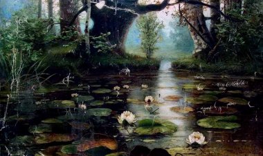 Незахвални смо много