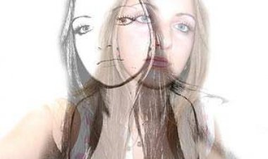 Да ли је болест увек зло?