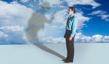 Људи који живе у складу са својом савешћу данас се доживљавају као ретка угрожена врста