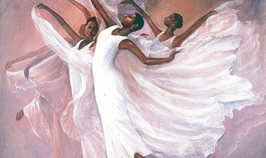 Целовитост се никада не губи, само се заборавља