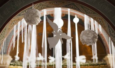 Ти си звезда !