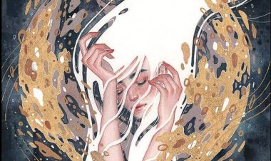 Све што се дешава, у нашу је корист