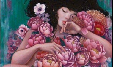 Шта човек најчешће скрива