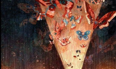 Не везујте се за ствари!