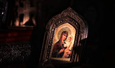 О тешким ноћима...