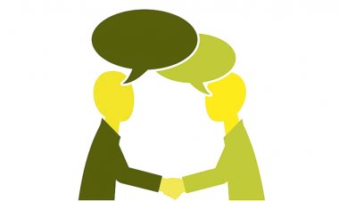 Први утисак